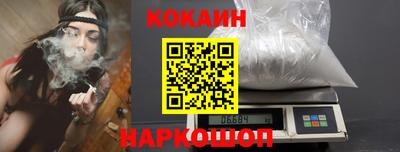МДПВ Пенза