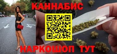 МДПВ Пенза