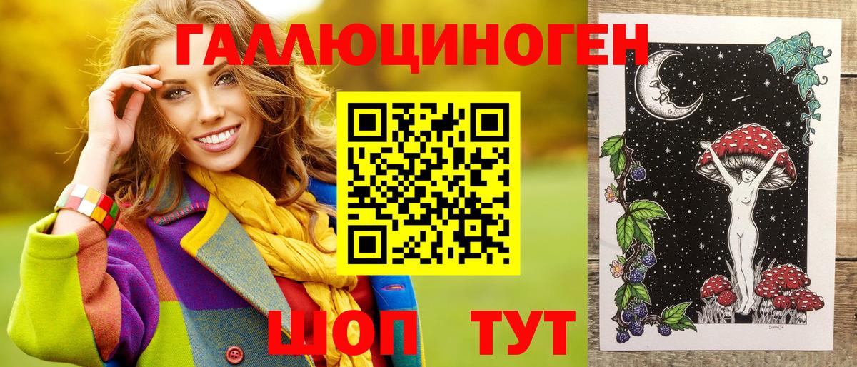 Галлюциногенные грибы Cubensis  Псилоцибиновые грибы Psilocybine cubensis  Вход с VPN  Саратов 