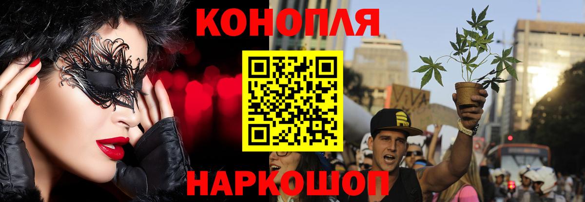 Конопля MAZAR  Вход с VPN  Саратов  Бошки марихуана индика 